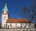 Sankt Martin