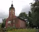Dorfkirche Alt-Garbsen