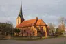 Ev.-luth. Kirchengemeinde Dedensen/Gümmer