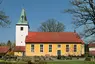 Kolenfelder Kirche