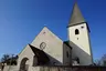 St. Pankratius