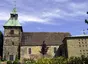 Sankt Dionysius