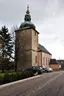 St. Nikolaus