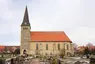 Elisabethkirche