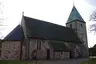 Maria-Magdalenen-Kirche