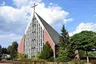 Heilig Geist Kirche