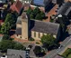 St. Dyonysius