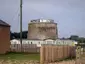 Martello Tower 62