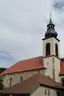 St. Michael