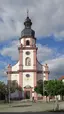 Sankt Kilian