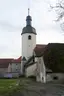St. Bonifatius