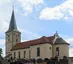 St. Bartholomäus