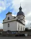 St. Kilian und Maria Magdalena