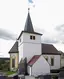 St. Leonhard