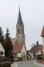 Sankt Kilian