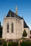Ritterkapelle