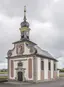 St. Georg