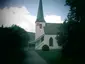 Katholische Pfarrkirche St. Michael