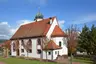Christuskirche