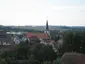 St. Georg