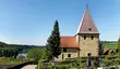 Jakobskirche