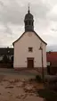 Evangelische Kirche Lindelbach
