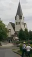 Christuskirche