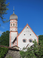 Marienkirche