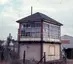 Warmley Signal Box