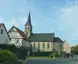 St. Bartholomäus