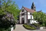Johanneskirche