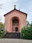 Marienkirche