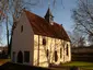 St.-Anna-Kapelle