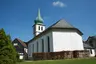 St. Jakobus