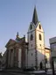 St Anna