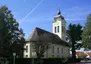 Kirche Nochten