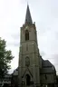 St. Patricius