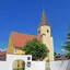 St. Andreas