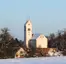 Pfarrkirche St. Verena