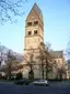 St. Maria Rosenkranz
