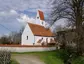 St. Andreas