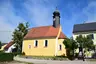 St. Stephan