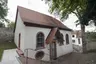 Weisenauer Synagoge