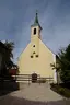 St. Ägidius
