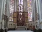 Stadtpfarrkirche St. Maria Magdalena
