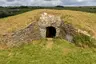 Stoney Littleton Long Barrow