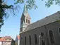 St. Bonifatius