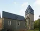 St. Liborius