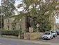 71, Todmorden Road