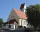 St. Nikolaus